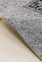 Килим Art 3 0796-q03 ES